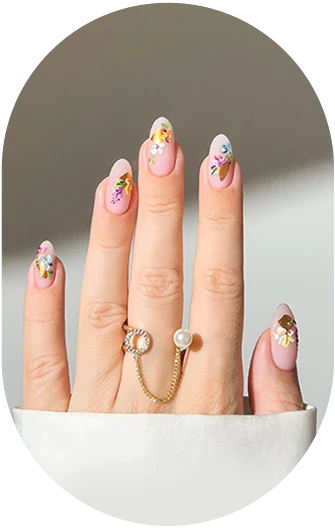About Star Nails Salon