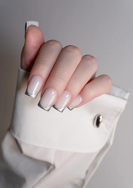 About Star Nails Salon