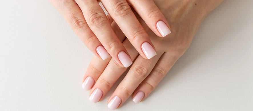 Gallery Star Nails Salon