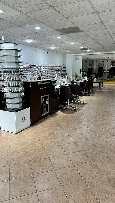 Gallery Star Nails Salon