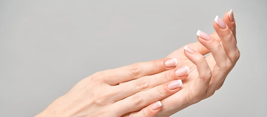 Gallery Star Nails Salon