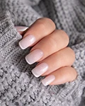 Nails Services